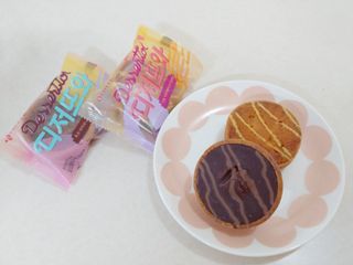 KyungSunPyun님이 올린 리뷰 사진 3