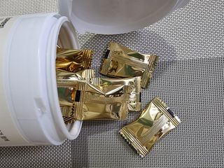 아리동동님이 올린 리뷰 사진 1