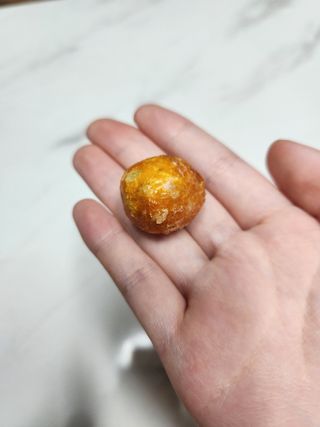 레드닥터 통째로 동결건조한 대추방울토마토 20g * 4봉 — 5점을 준 리뷰어가 2022년 11월 올린 사용 사진