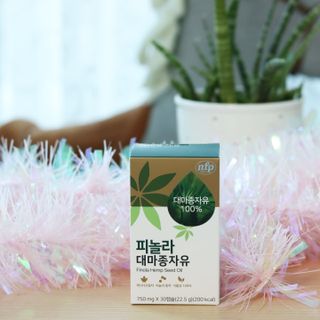 아두님이 올린 리뷰 사진 2