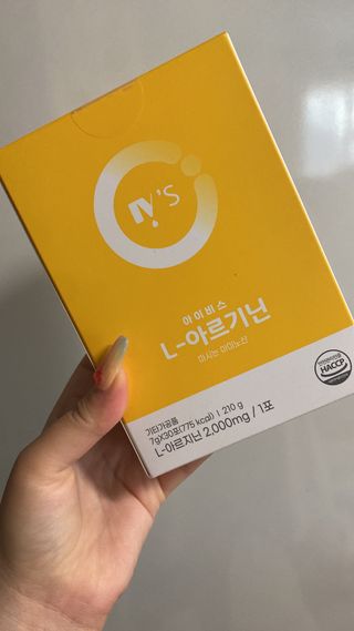 요블리님이 올린 리뷰 사진 4