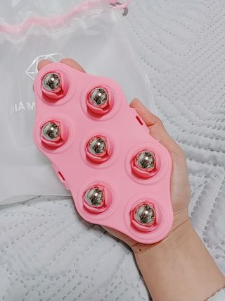 나리님님이 올린 리뷰 사진 3