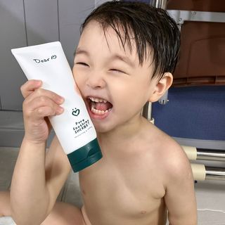 쭌맘구름맘님이 올린 리뷰 사진 1
