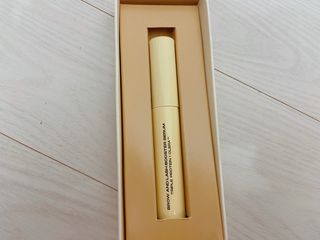 핑크릴리님이 올린 리뷰 사진 3