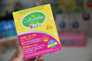 샐리님이 올린 리뷰 사진 2