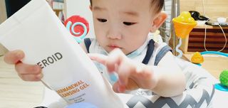 도도리쓰님이 올린 리뷰 사진 3