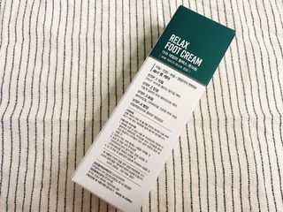 백호와님이 올린 리뷰 사진 3