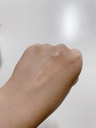 뿅아리님이 올린 리뷰 사진 4