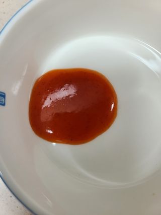다솜다빈이아빠님이 올린 리뷰 사진 4