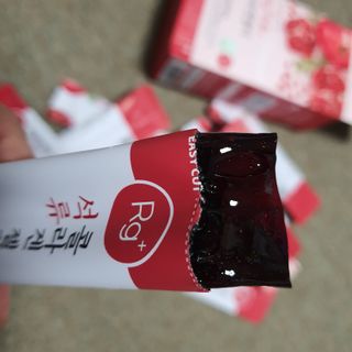 두냥이누나님이 올린 리뷰 사진 3