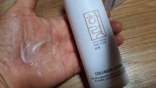 08L님이 올린 리뷰 사진 2