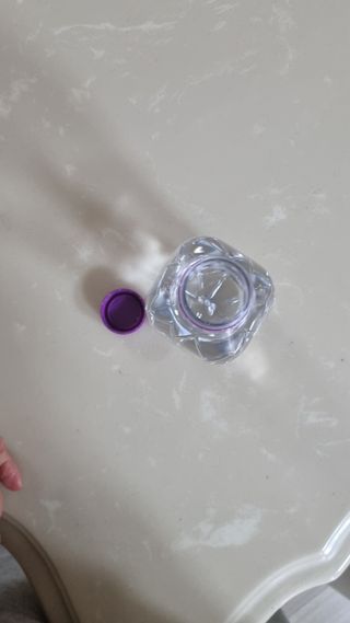 몽베스트 [MONTBEST] 330mL 20병 — 5점을 준 리뷰어가 2022년 4월 올린 사용 사진