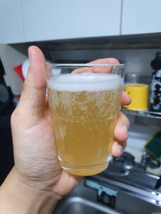 얄라리오님이 올린 리뷰 사진 3