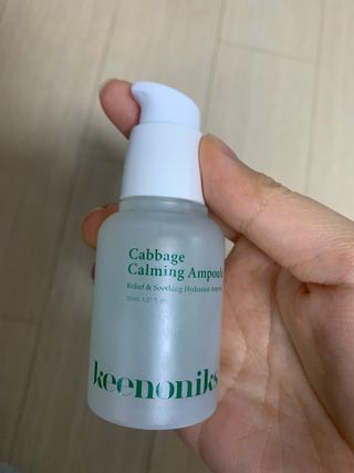 choiyeji님이 올린 리뷰 사진 1