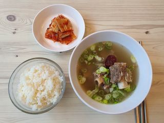 달콤한님이 올린 리뷰 사진 1
