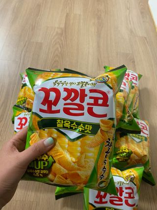 이쁜민지맘님이 올린 리뷰 사진 2