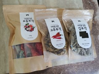 단츄♡님이 올린 리뷰 사진 1