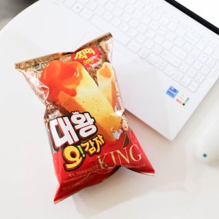 부수니님이 올린 리뷰 사진 2