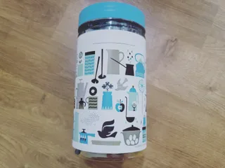 쎄오님이 올린 리뷰 사진 1