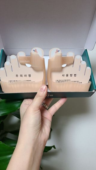 논지님이 올린 리뷰 사진 3