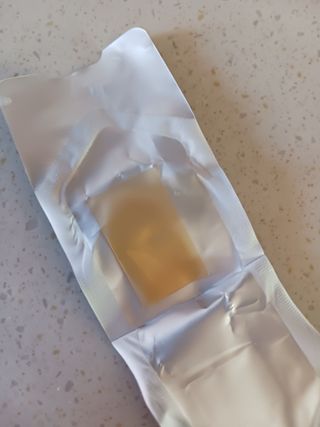 람보슈터님이 올린 리뷰 사진 4