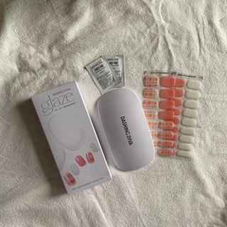 고양이님이 올린 리뷰 사진 1
