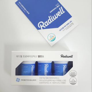 쿵야네님이 올린 리뷰 사진 2