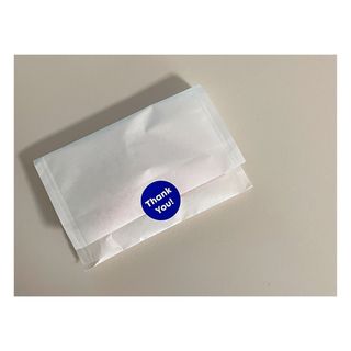 컴바이유 써지컬 각인 키링 [반려동물 인식표, 커플 키링, 가족 키링] — 4점을 준 리뷰어가 2022년 3월 올린 사용 사진