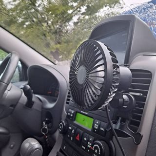 쿵야네님이 올린 리뷰 사진 3