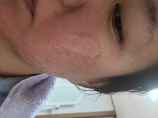 품는향기님이 올린 리뷰 사진 1