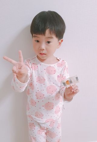 수효니잉님이 올린 리뷰 사진 1