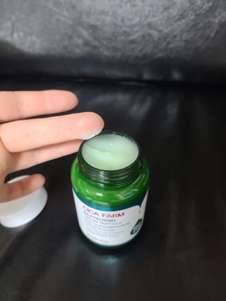 지후누님이 올린 리뷰 사진 3