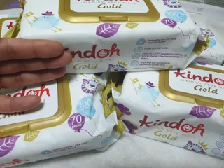 퍼스트캠퍼님이 올린 리뷰 사진 3