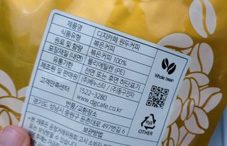무무아내님이 올린 리뷰 사진 2