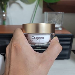 세프홍님이 올린 리뷰 사진 1