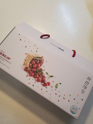eun9290님이 올린 리뷰 사진 1