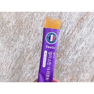 필리브 엘라스틴 더 리프트 — 5점을 준 리뷰어가 2021년 9월 올린 사용 사진