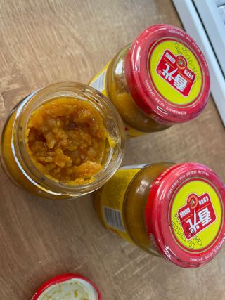 도르도르님이 올린 리뷰 사진 1