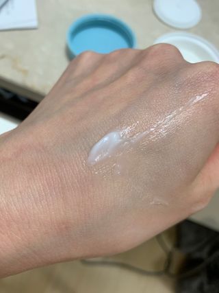 도로시님이 올린 리뷰 사진 4