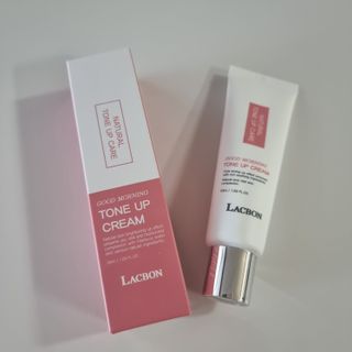 미미네님이 올린 리뷰 사진 3