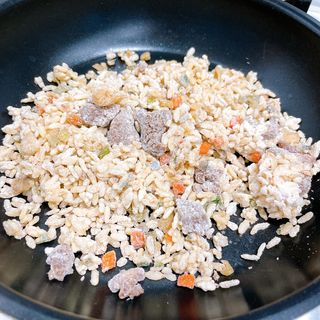 민혜정님이 올린 리뷰 사진 3