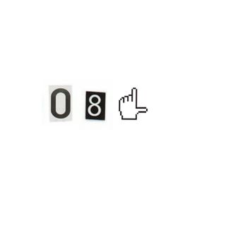 김가원님이 올린 리뷰 사진 1