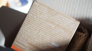 웰리카 다이어트 프로바이오틱스 — 5점을 준 리뷰어가 2021년 2월 올린 사용 사진