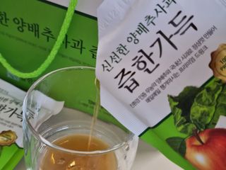 grinclick79님이 올린 리뷰 사진 2