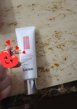 호롤로님이 올린 리뷰 사진 2