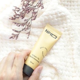 yhoo0509님이 올린 리뷰 사진 1