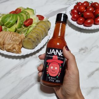 어뭉이님이 올린 리뷰 사진 2