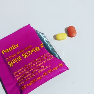 갱이님이 올린 리뷰 사진 2