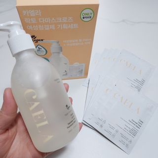 마카롱님이 올린 리뷰 사진 1