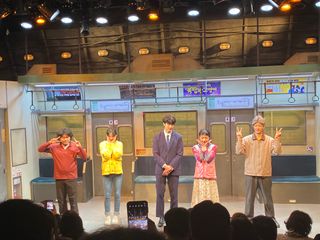 iamsusu님이 올린 리뷰 사진 1